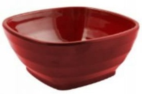 Senwell product